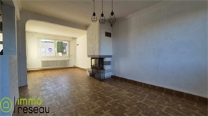 maison a renover à la vente -   62100  CALAIS, surface 76 m2 vente maison a renover - UBI452993375